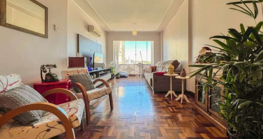 Apartamento com 3 quartos à venda na Rua Professor Duplan, 25, Rio Branco, Porto Alegre