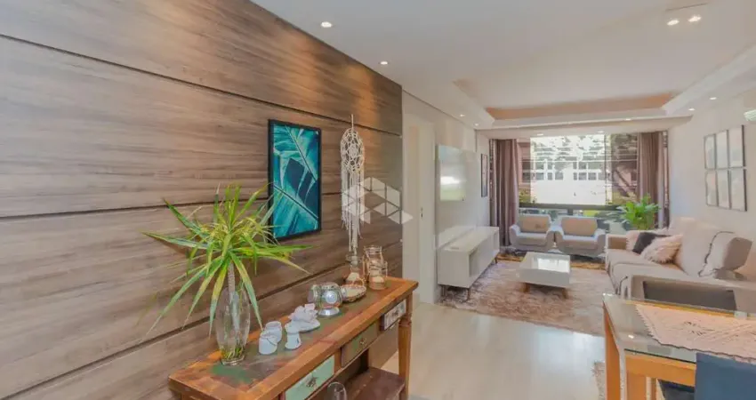 Apartamento com 2 quartos à venda na Travessa Aurélio Porto, 34, Higienópolis, Porto Alegre
