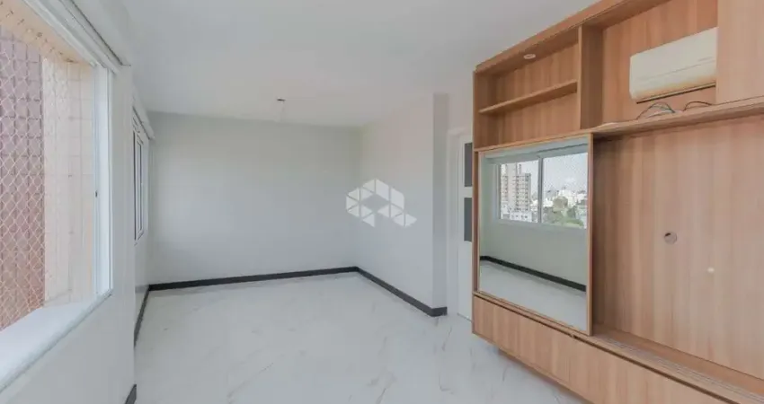 Apartamento com 3 quartos à venda na Avenida Montenegro, 319, Petrópolis, Porto Alegre