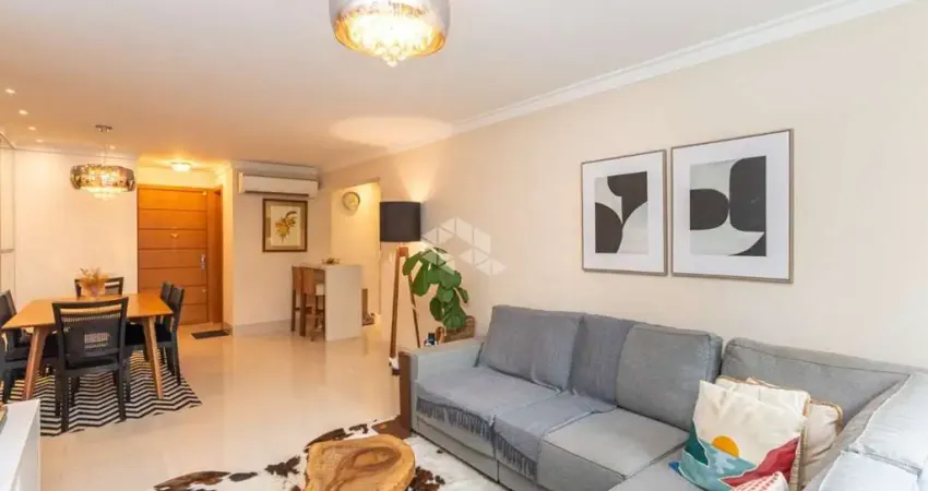 Apartamento com 2 quartos à venda na Rua Filadélfia, 80, Higienópolis, Porto Alegre