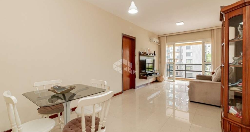 Apartamento com 3 quartos à venda na Rua Anita Garibaldi, 1921, Boa Vista, Porto Alegre