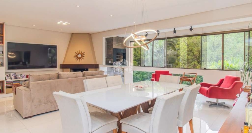 Apartamento com 3 quartos à venda na Rua Anita Garibaldi, 1160, Mont Serrat, Porto Alegre