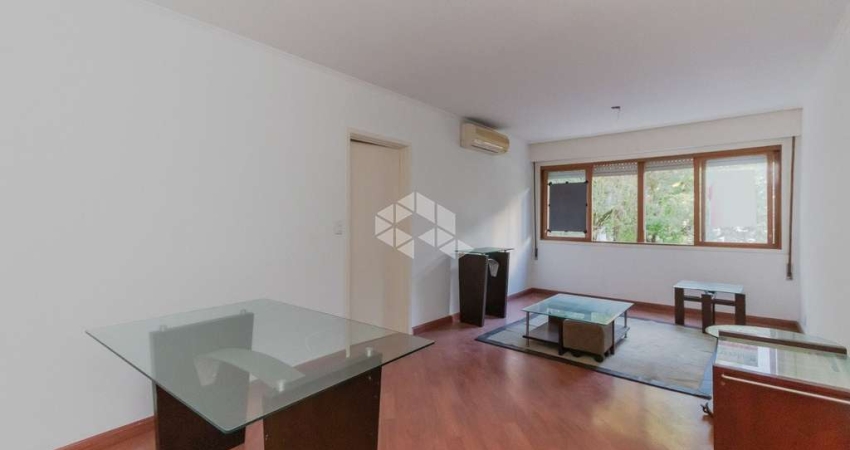 Apartamento com 3 quartos à venda na Avenida Iguassu, 520, Petrópolis, Porto Alegre