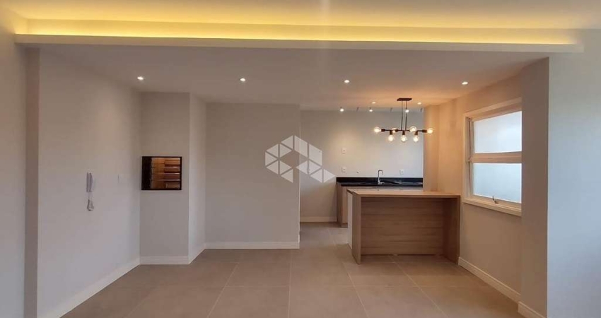 Apartamento com 2 quartos à venda na Rua Artur Rocha, 335, Auxiliadora, Porto Alegre