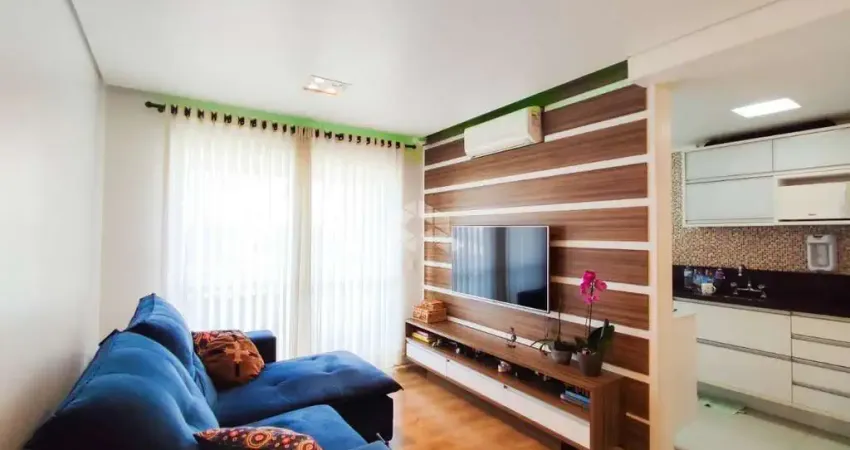 Apartamento com 3 quartos à venda na Rua Mauro Guedes de Oliveira, 131, Petrópolis, Porto Alegre