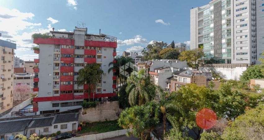Apartamento com 3 quartos à venda na Rua Pedro Chaves Barcelos, 427, Auxiliadora, Porto Alegre