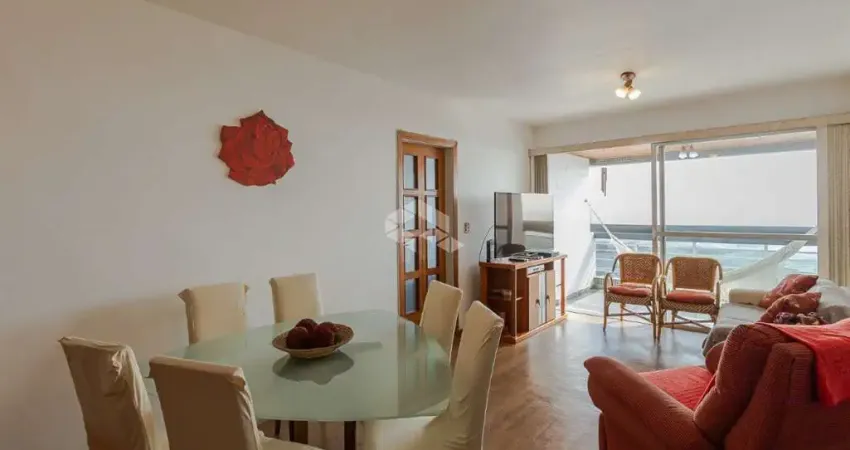 Apartamento com 2 quartos à venda na Avenida Independência, 510, Independência, Porto Alegre
