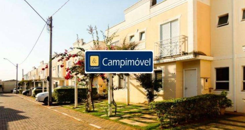 Casa para Venda em Campinas, Parque Imperador, 3 dormitórios, 1 suíte, 3 banheiros, 2 vagas