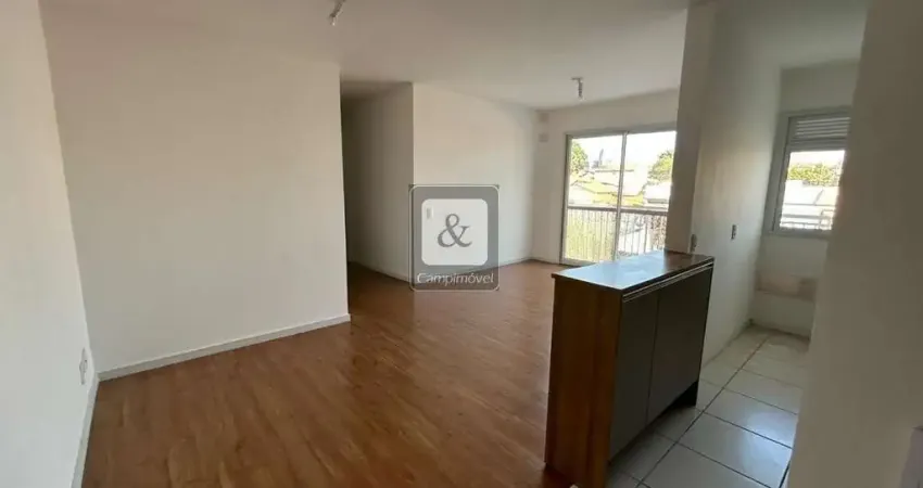 Apartamento para Venda em Campinas, Jardim Nossa Senhora Auxiliadora, 3 dormitórios, 1 suíte, 3 banheiros, 2 vagas