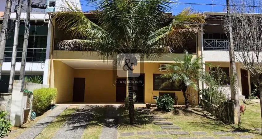 Casa para Venda em Valinhos, Roncaglia, 3 dormitórios, 1 suíte, 3 banheiros, 2 vagas