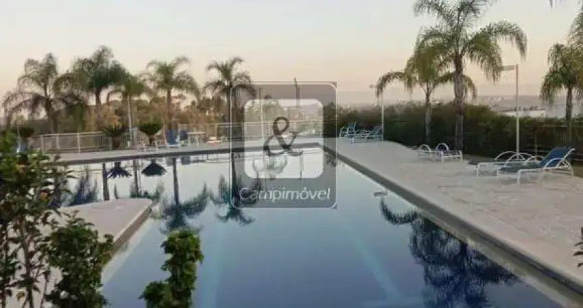 Casa para Venda em Vinhedo, Observatório, 3 dormitórios, 3 suítes, 5 banheiros, 2 vagas