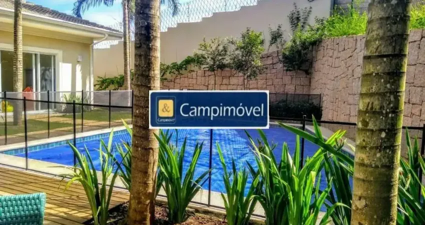 Casa para venda em valinhos, villaggio san pietro, 5 dormitórios, 5 suítes, 9 banheiros, 6 vagas