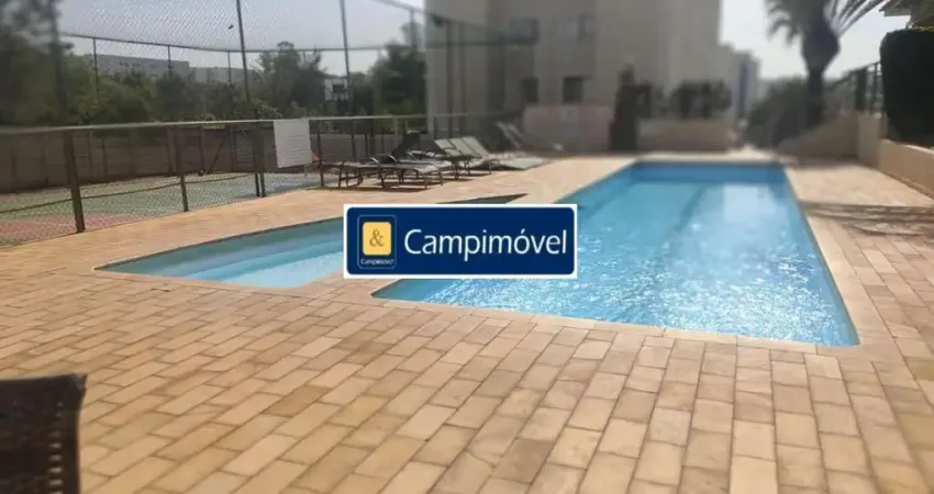 Apartamento para venda em campinas, jardim nova europa, 3 dormitórios, 1 suíte, 2 banheiros, 1 vaga