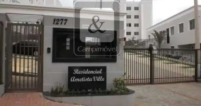 Apartamento para venda em campinas, jardim nova europa, 2 dormitórios, 1 banheiro, 1 vaga