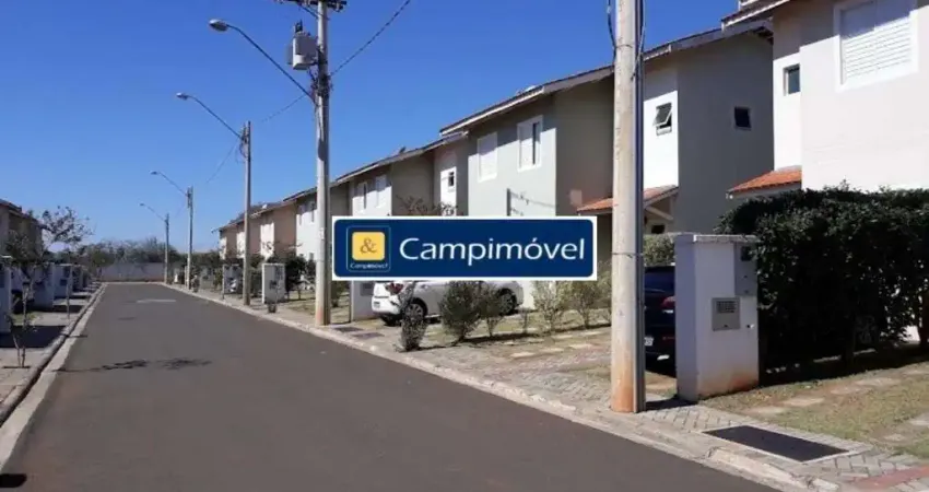 Casa para venda em campinas, parque jambeiro, 3 dormitórios, 1 suíte, 3 banheiros, 2 vagas
