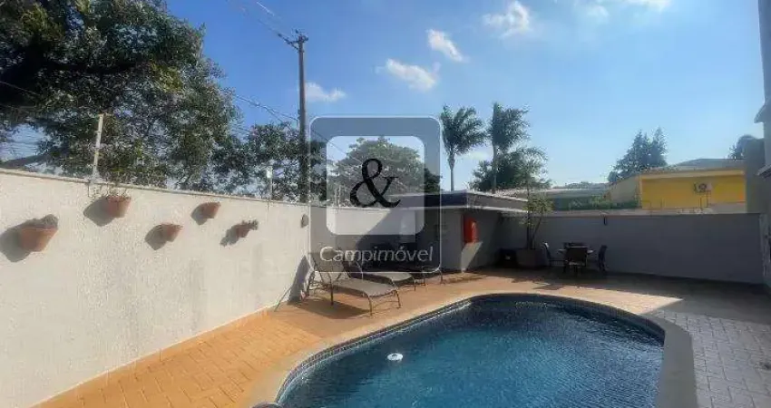 Apartamento para venda em campinas, jardim brasil, 2 dormitórios, 1 banheiro, 1 vaga