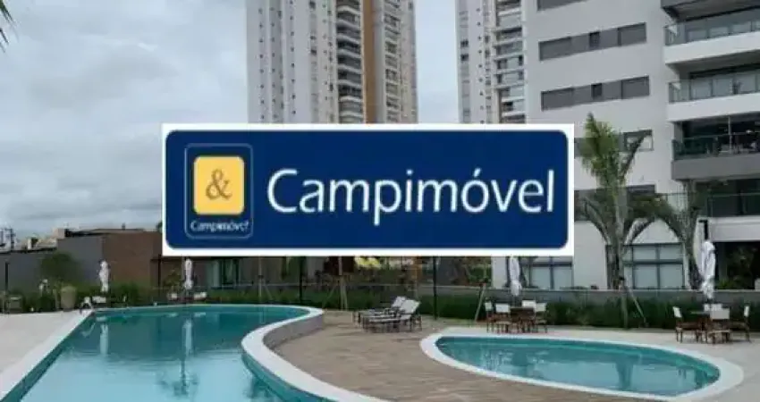 Apartamento para venda em campinas, jardim belo horizonte, 3 dormitórios, 3 suítes, 5 banheiros, 2 vagas