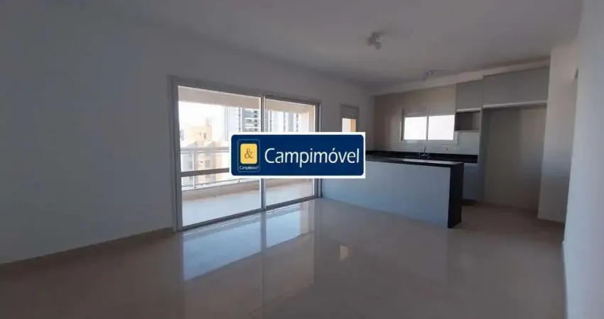 Apartamento para venda em campinas, jardim belo horizonte, 3 dormitórios, 3 suítes, 5 banheiros, 2 vagas