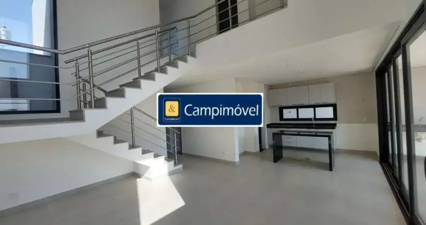 Casa para venda, parque rural fazenda santa cândida, 4 dormitórios, 4 suítes, 6 banheiros, 4 vagas