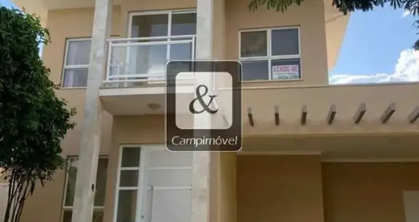 Casa para venda em vinhedo, bosque, 4 dormitórios, 2 suítes, 4 banheiros, 2 vagas