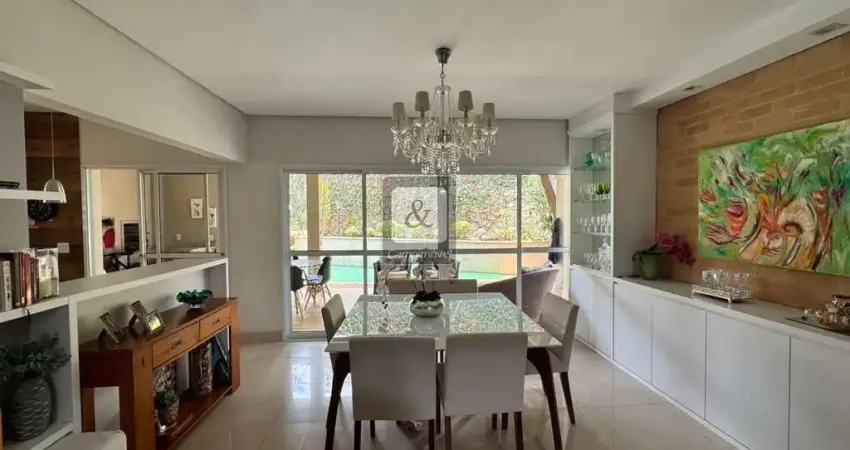 Casa para Venda em Campinas, Jardim Chapadão, 3 dormitórios, 1 suíte, 2 banheiros, 4 vagas