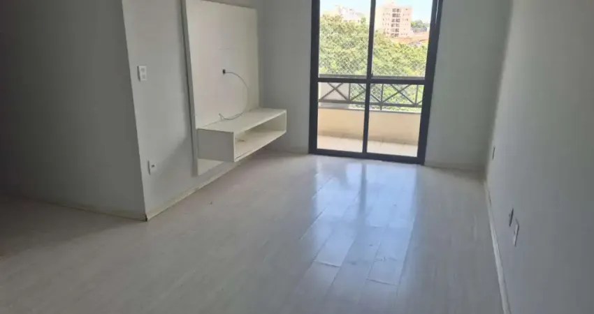 Apartamento para Venda em Campinas, Jardim Margarida, 3 dormitórios, 1 suíte, 3 banheiros, 2 vagas