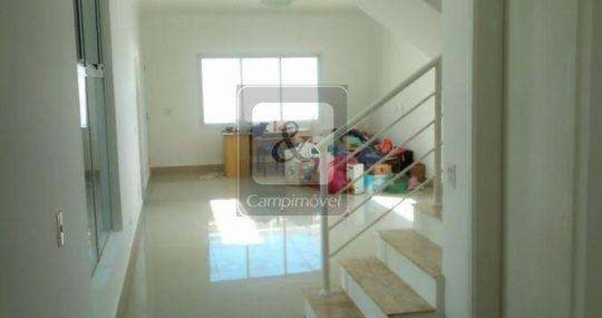 Casa para Venda em Indaiatuba, Vila Suíça, 3 dormitórios, 3 suítes, 4 banheiros, 4 vagas