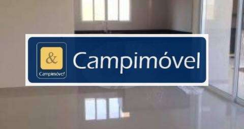 Casa para Venda em Indaiatuba, Jardim Esplanada, 3 dormitórios, 3 suítes, 5 banheiros, 4 vagas