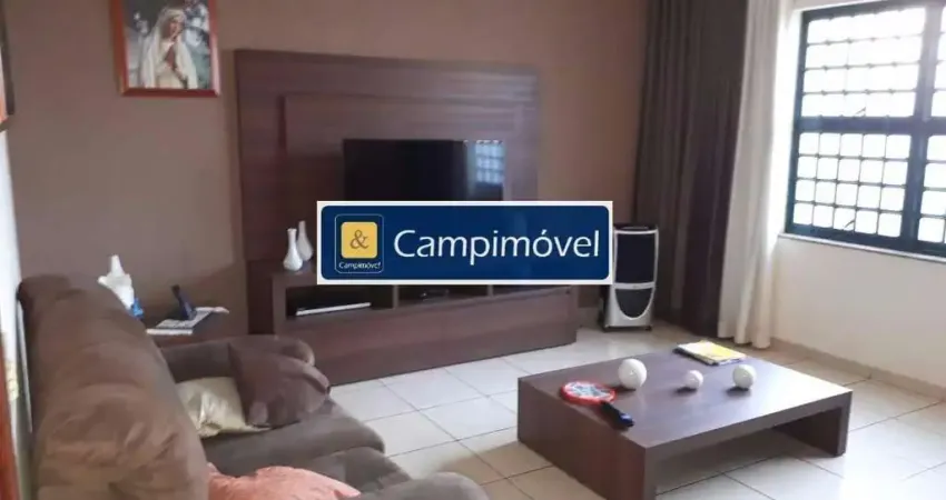 Casa para venda em campinas, jardim paraíso de viracopos, 3 dormitórios, 2 banheiros, 4 vagas