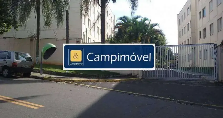 Apartamento para venda em campinas, jardim indianópolis, 3 dormitórios, 1 suíte, 2 banheiros, 1 vaga