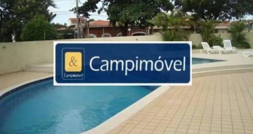 Cobertura para venda em campinas, taquaral, 3 dormitórios, 1 suíte, 3 banheiros, 3 vagas