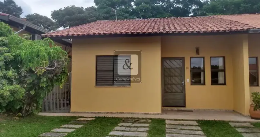 Casa para Venda em Valinhos, Chácaras Silvania, 3 dormitórios, 1 suíte, 2 banheiros, 2 vagas