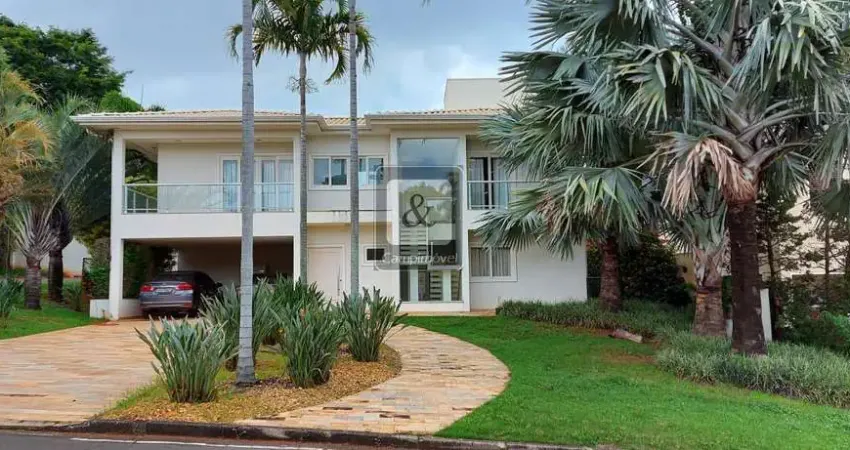 Casa para Venda em Campinas, Barão Geraldo, 4 dormitórios, 7 banheiros, 6 vagas