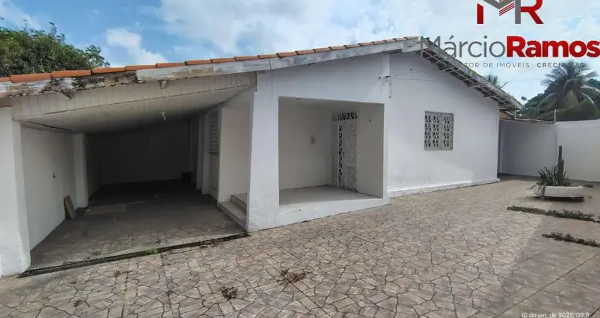 Casa com 3 quartos para alugar no Passaré, Fortaleza