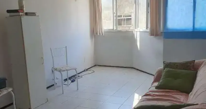 Apartamento à venda em fortaleza-ce, no bairro fátima, 3 quartos, 1 suíte, 3 banheiros, 2 vagas, 117m². confira!