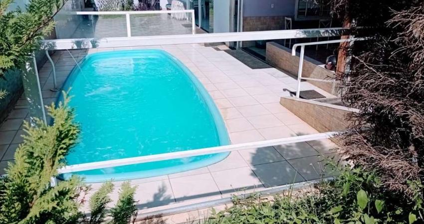 Casa comercial à venda na Rua Maestro Salvador Bove, --, Jardim Nova Europa, Campinas