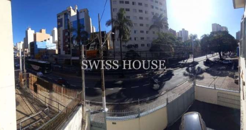 Casa comercial à venda na Avenida Anchieta, --, Centro, Campinas