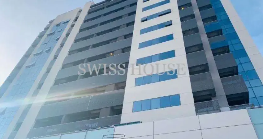 Sala comercial à venda na Avenida Barão de Itapura, --, Botafogo, Campinas