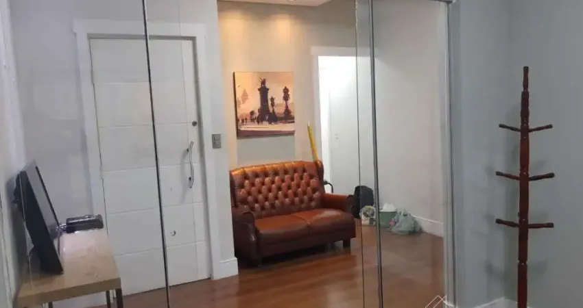 Sala comercial à venda na Avenida Francisco Glicério, --, Centro, Campinas