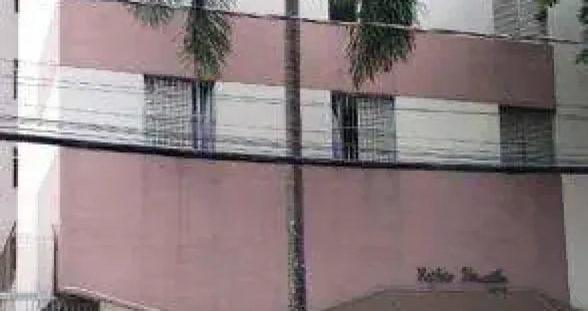 Apartamento com 2 quartos para alugar na Rua José Paulino, --, Vila Itapura, Campinas