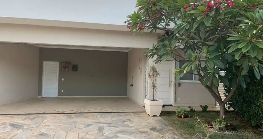 Casa em condomínio fechado com 5 quartos à venda na Rua João Previtale, --, Jardim Alto da Colina, Valinhos