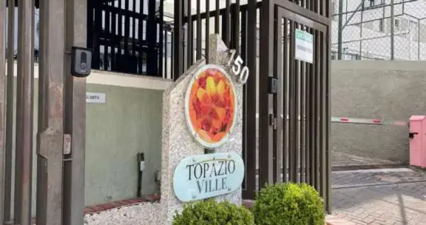 Apartamento com 3 quartos para alugar na Avenida São José dos Campos, --, Jardim Nova Europa, Campinas