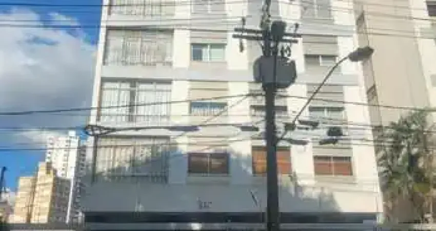 Apartamento com 4 quartos à venda na Avenida Orosimbo Maia, --, Centro, Campinas