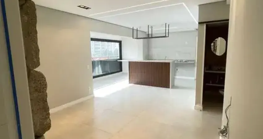Apartamento com 3 quartos à venda na Rua Azarias de Melo, --, Taquaral, Campinas