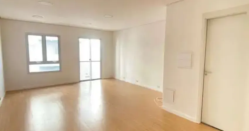 Sala comercial à venda na Rua Bernardino de Campos, --, Centro, Campinas
