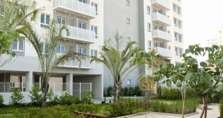 Sala comercial à venda na Rua Bernardino de Campos, --, Centro, Campinas