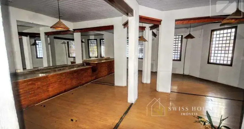 Sala comercial para alugar na Rua Doutor Quirino, --, Centro, Campinas