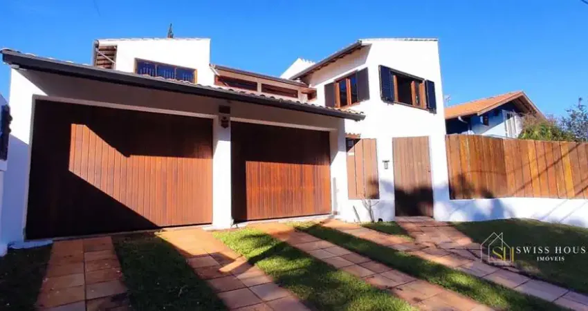 Casa com 3 quartos à venda na Rua Doutor Mário de Nucci, --, Cidade Universitária, Campinas