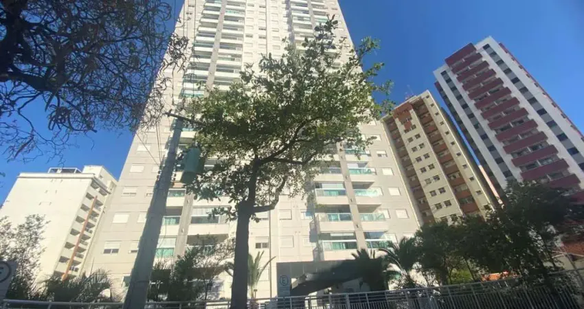 Casa em condomínio fechado com 4 quartos para alugar na Avenida Araçá, --, Loteamento Alphaville Campinas, Campinas