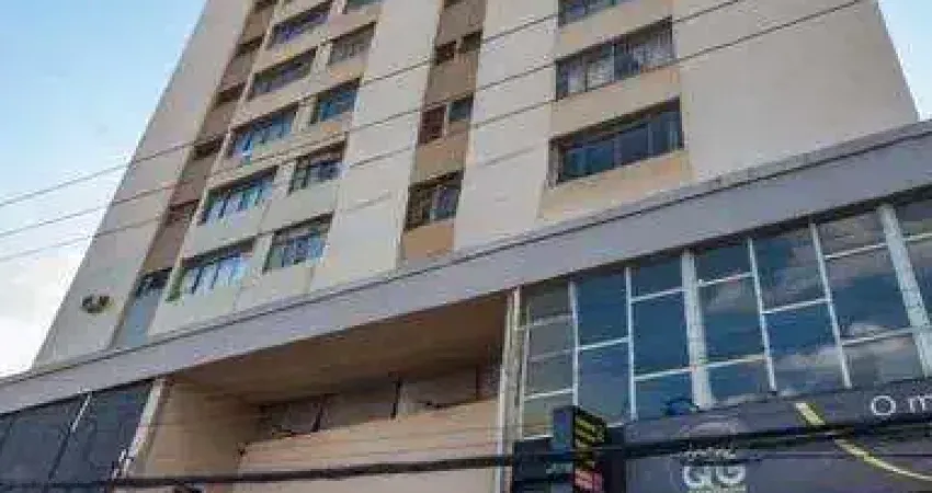 Apartamento com 3 quartos à venda na Rua Ferreira Penteado, --, Centro, Campinas